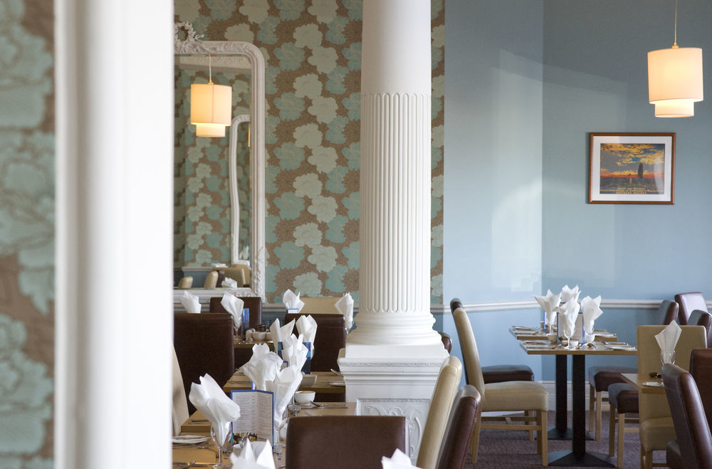The Royal Weymouth