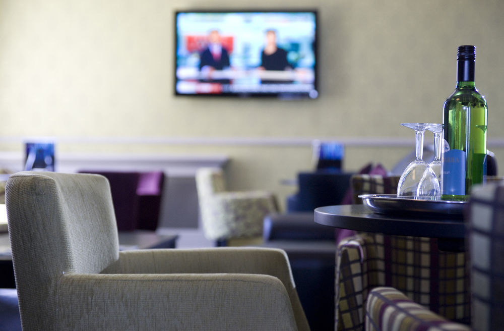 Hotel The Royal Weymouth